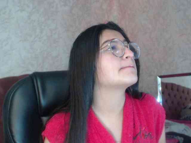 laurenelove webcam