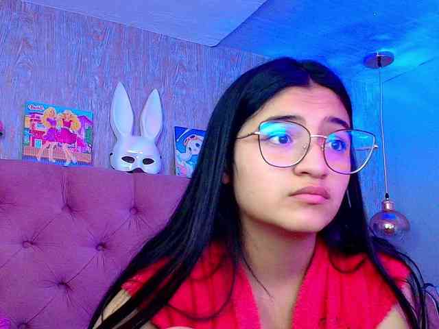 laurenelove laurenelove