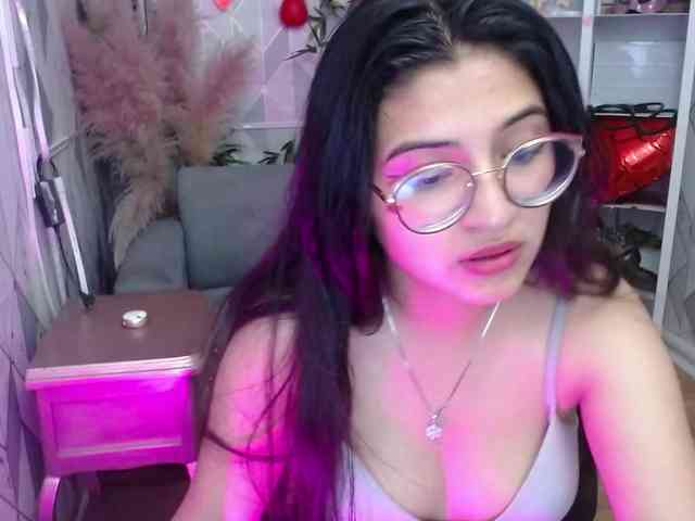 laurenelove webcam