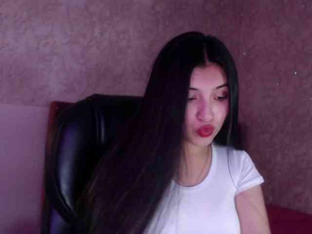 laurenelove webcam