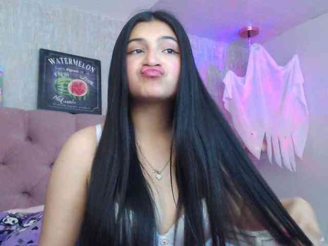laurenelove webcam