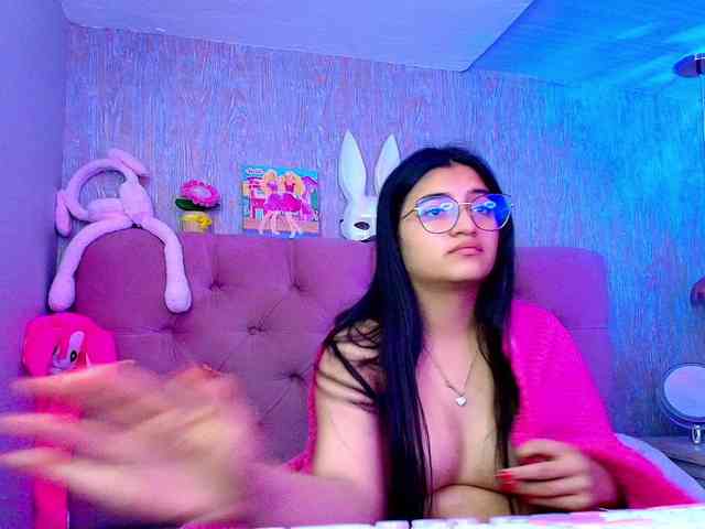 laurenelove laurenelove