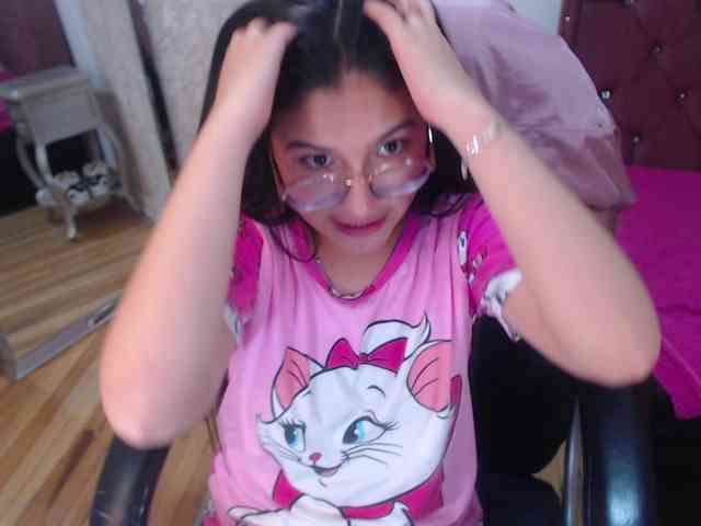 laurenelove webcam