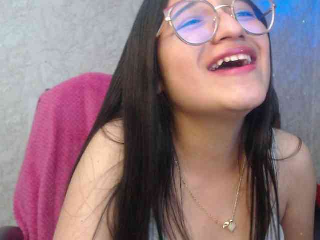 laurenelove webcam