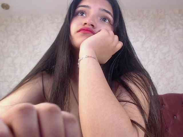 laurenelove webcam