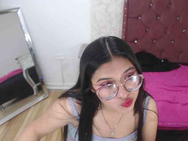 laurenelove webcam