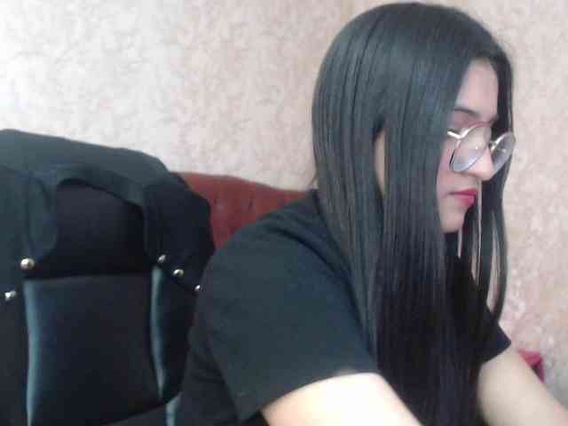 laurenelove webcam