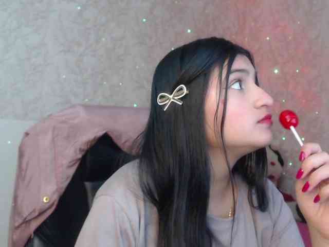 laurenelove webcam