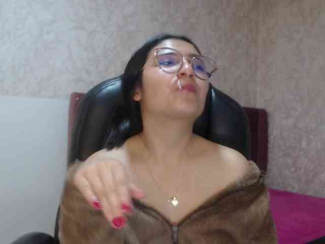 laurenelove webcam