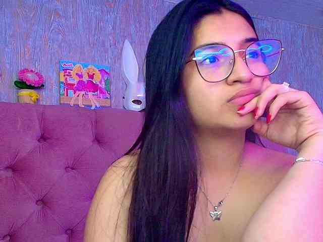 laurenelove laurenelove