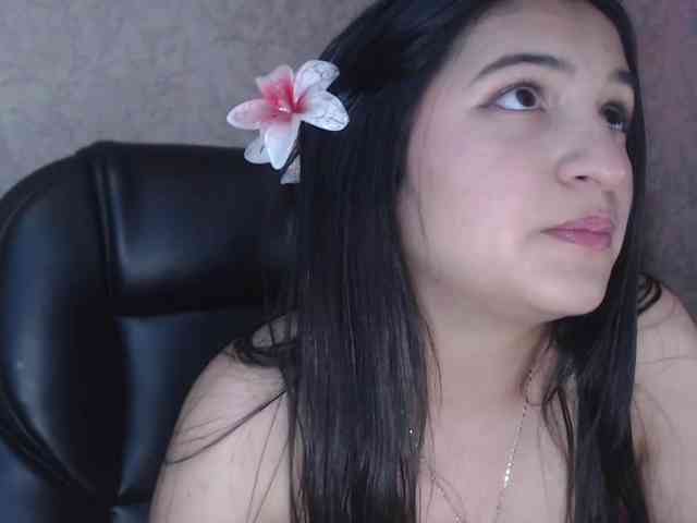 laurenelove webcam