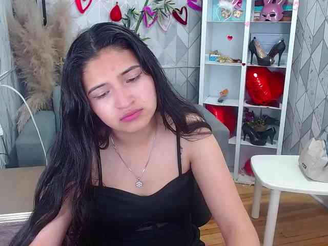 laurenelove webcam
