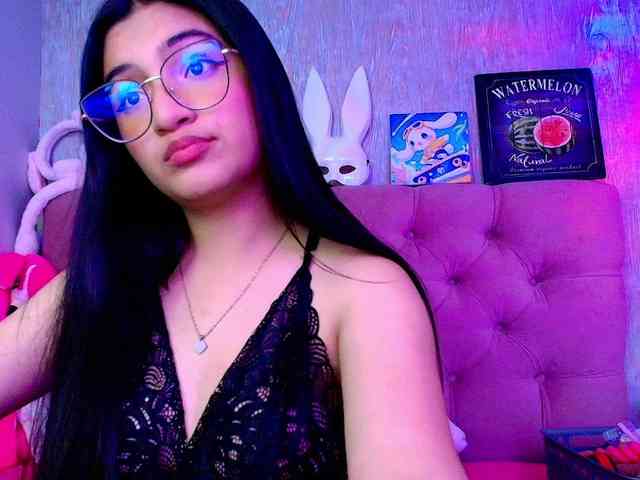 laurenelove laurenelove