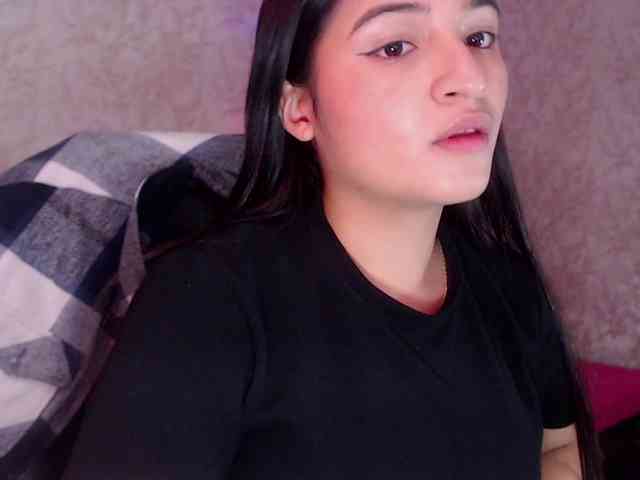 laurenelove webcam