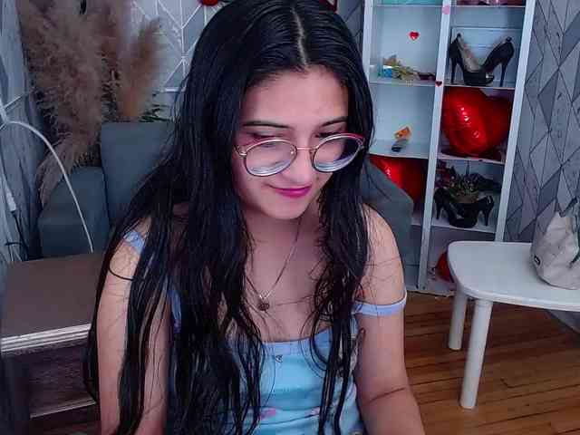 chat cam to cam Laurenelove