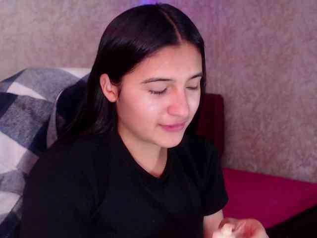 laurenelove webcam