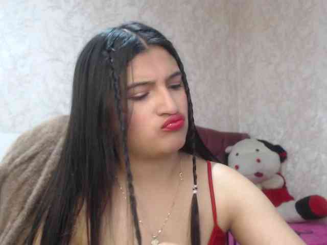 laurenelove webcam