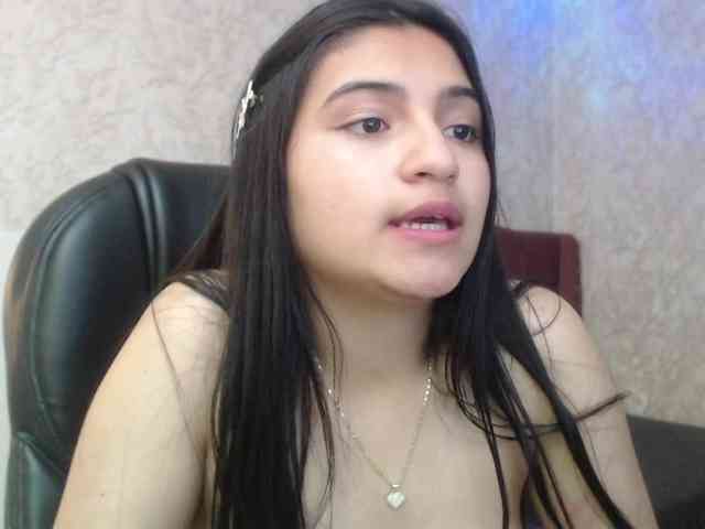 laurenelove webcam