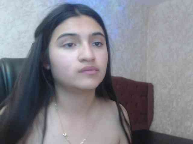 laurenelove webcam