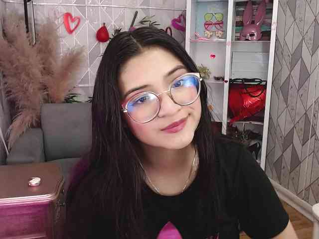 laurenelove webcam