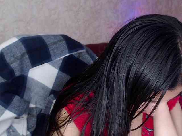 laurenelove webcam