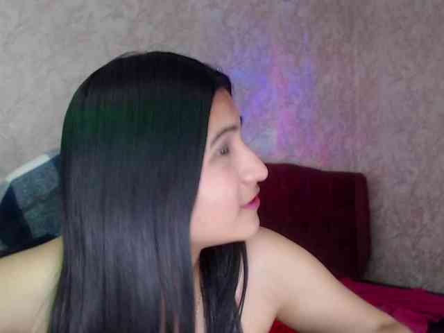 laurenelove webcam