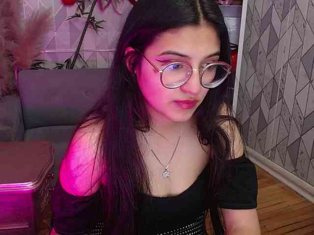 laurenelove webcam