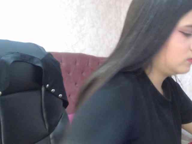 laurenelove webcam