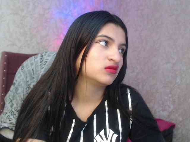 laurenelove webcam