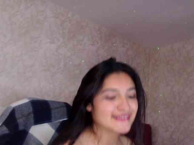 laurenelove webcam