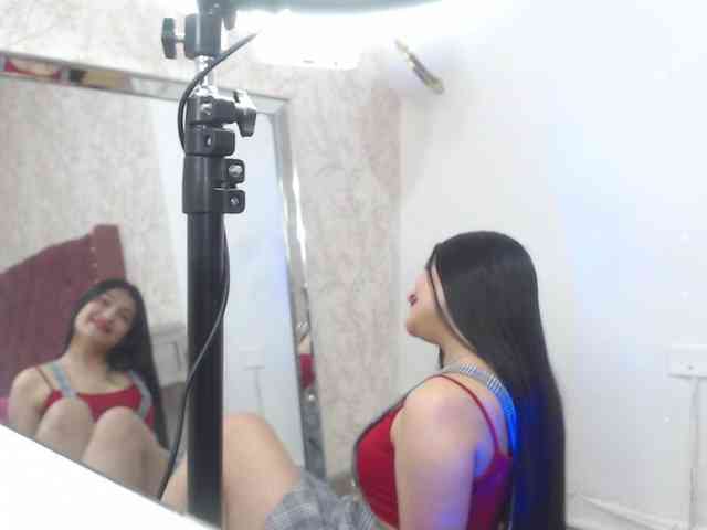 laurenelove webcam