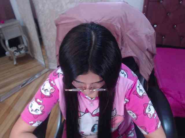 laurenelove webcam