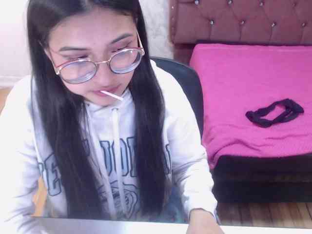 laurenelove webcam