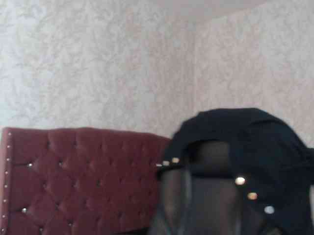 laurenelove webcam