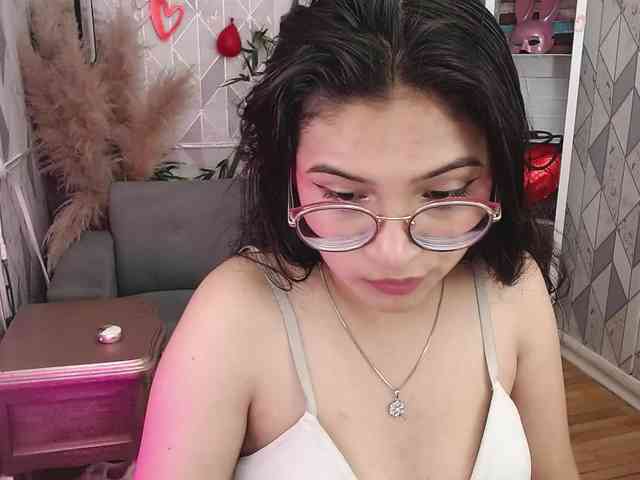 laurenelove webcam