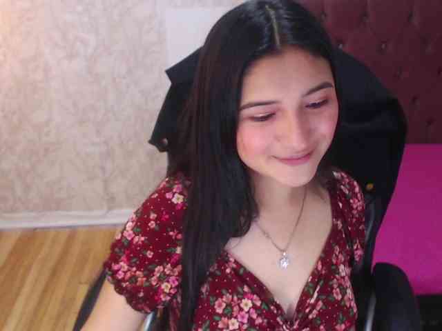 laurenelove webcam
