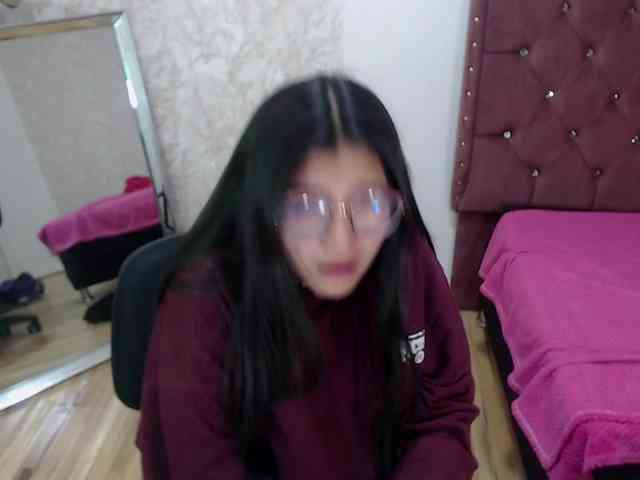 laurenelove webcam