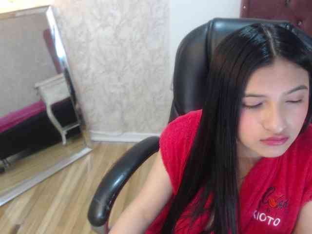 laurenelove webcam
