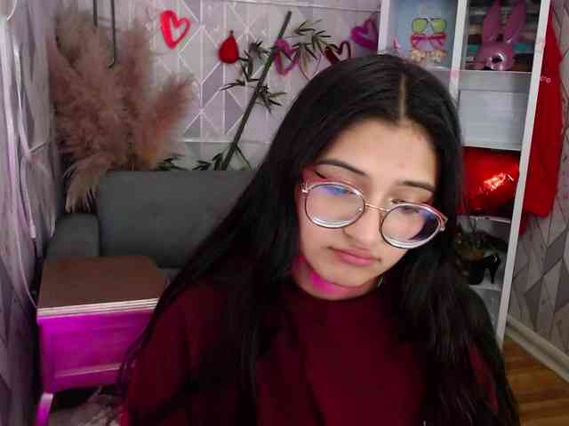 laurenelove webcam