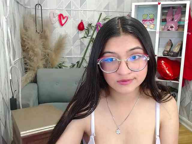 laurenelove webcam