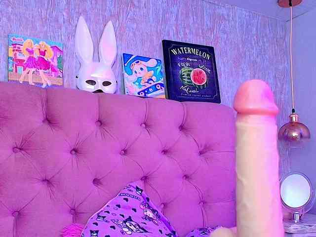 laurenelove laurenelove