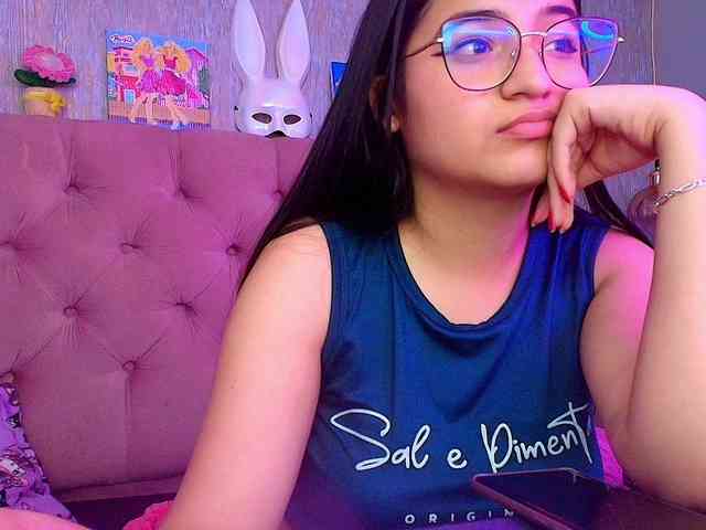 laurenelove laurenelove