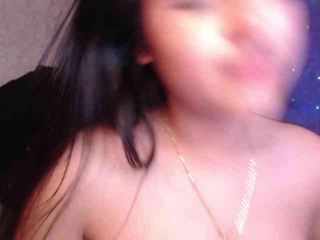 laurenelove webcam