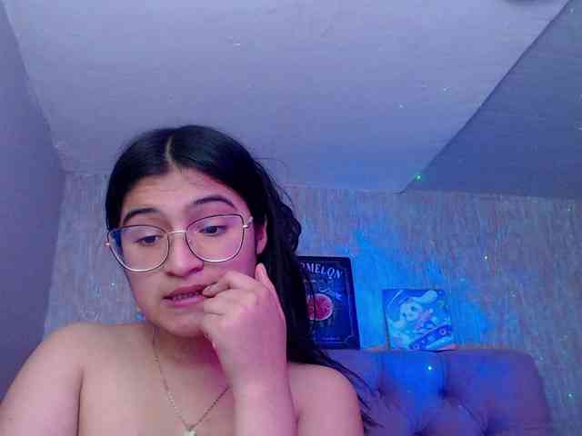 laurenelove webcam