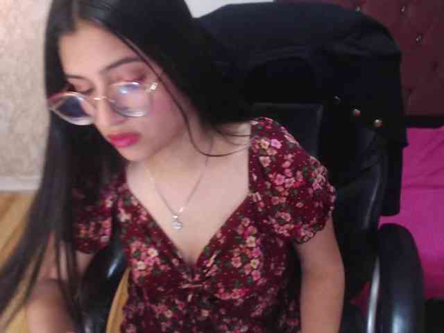 laurenelove webcam