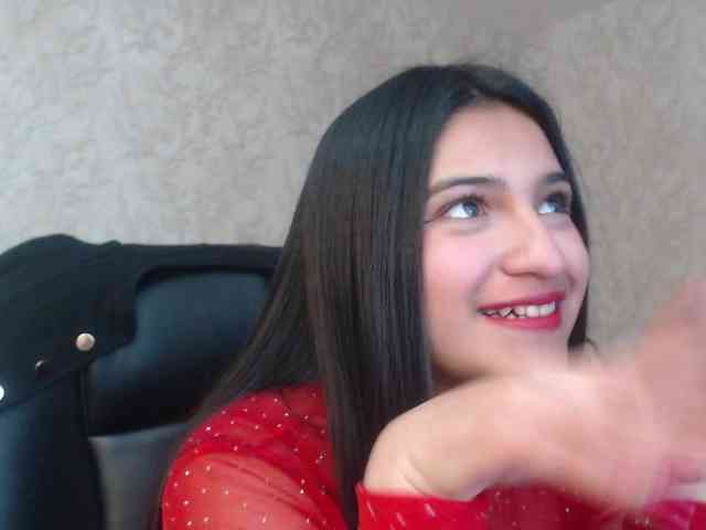 laurenelove webcam