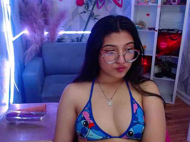 laurenelove