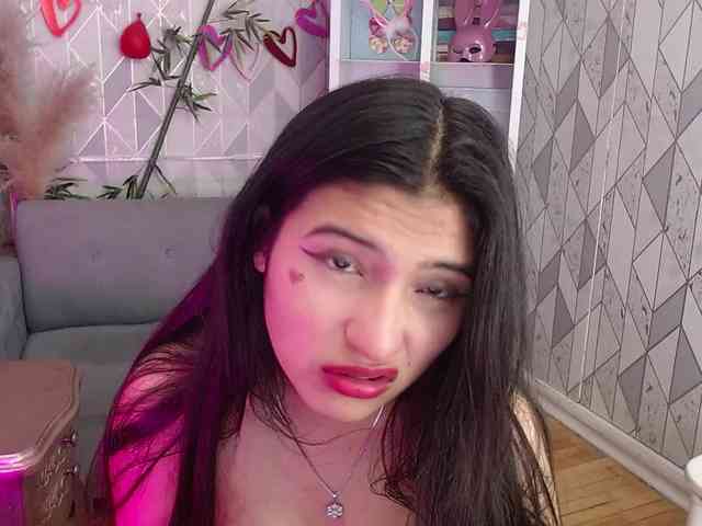 laurenelove webcam