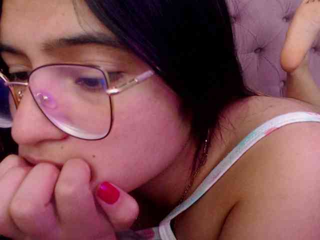 laurenelove webcam