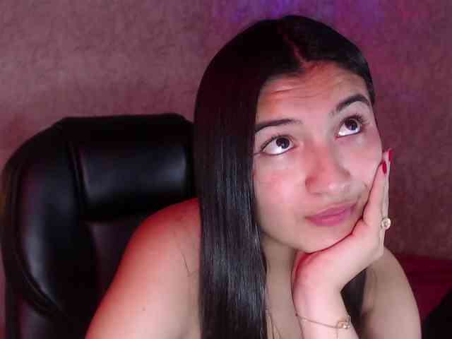laurenelove webcam